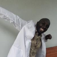 Perrysam enterprises logo