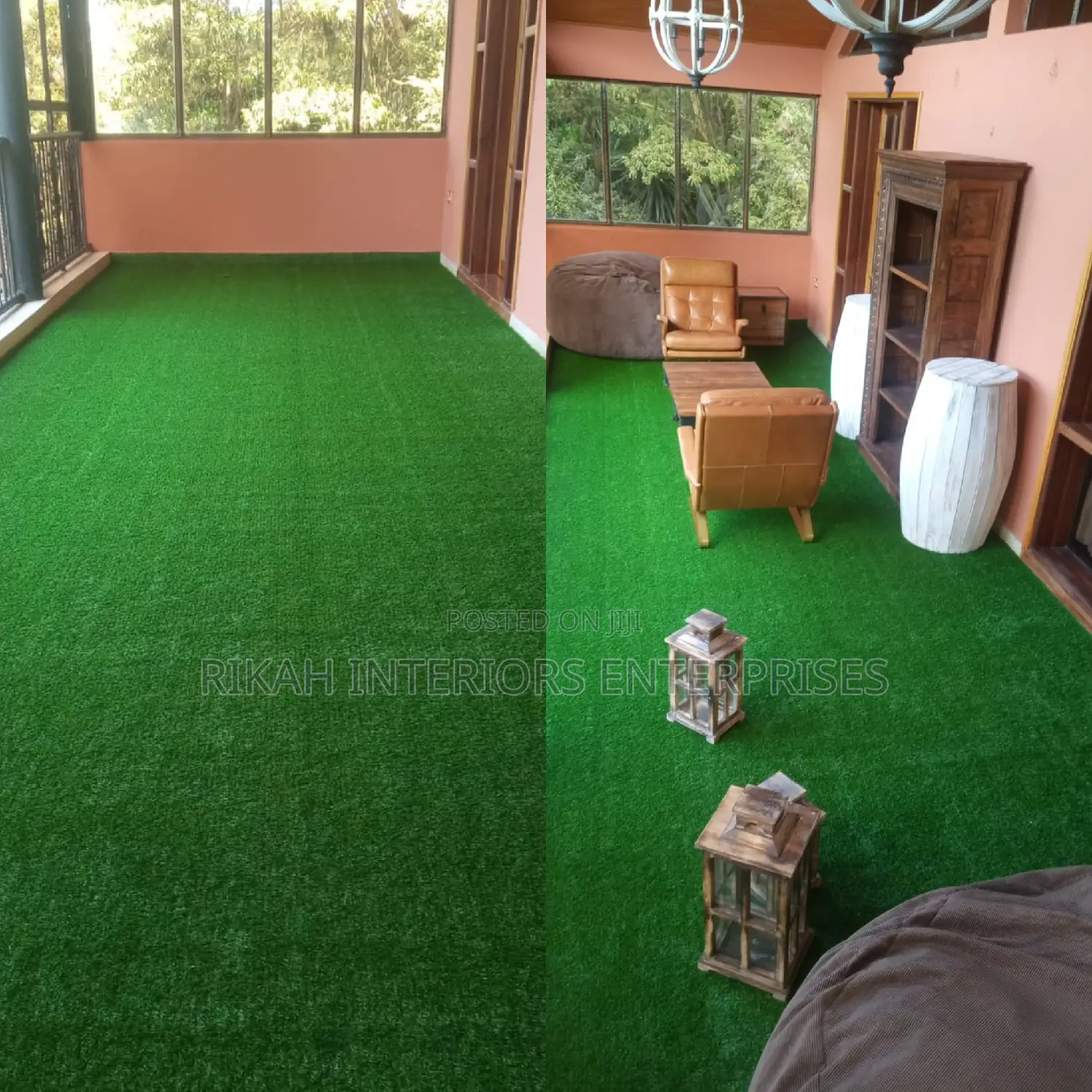 Grass Carpets Grass Carpets Grass Carpets Grass Carpets