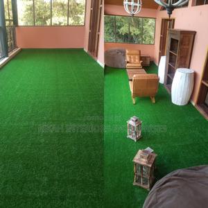 Grass Carpets Grass Carpets Grass Carpets Grass Carpets - main view