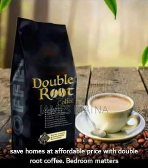 Double Root Coffee - thumbnail 2