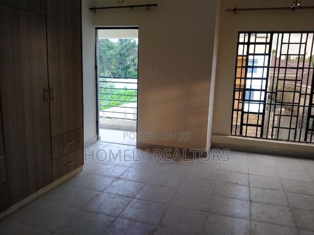 4bdrm Maisonette in Kiserian, Magadi for sale - thumbnail 4