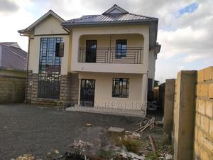 4bdrm Maisonette in Kiserian, Magadi for sale - thumbnail 2