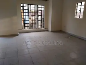 4bdrm Maisonette in Kiserian, Magadi for sale