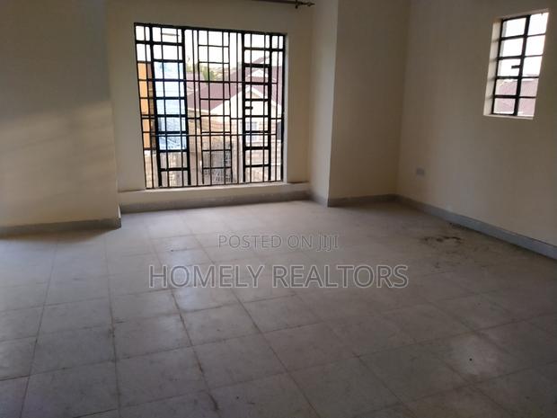 4bdrm Maisonette in Kiserian, Magadi for sale - thumbnail 5