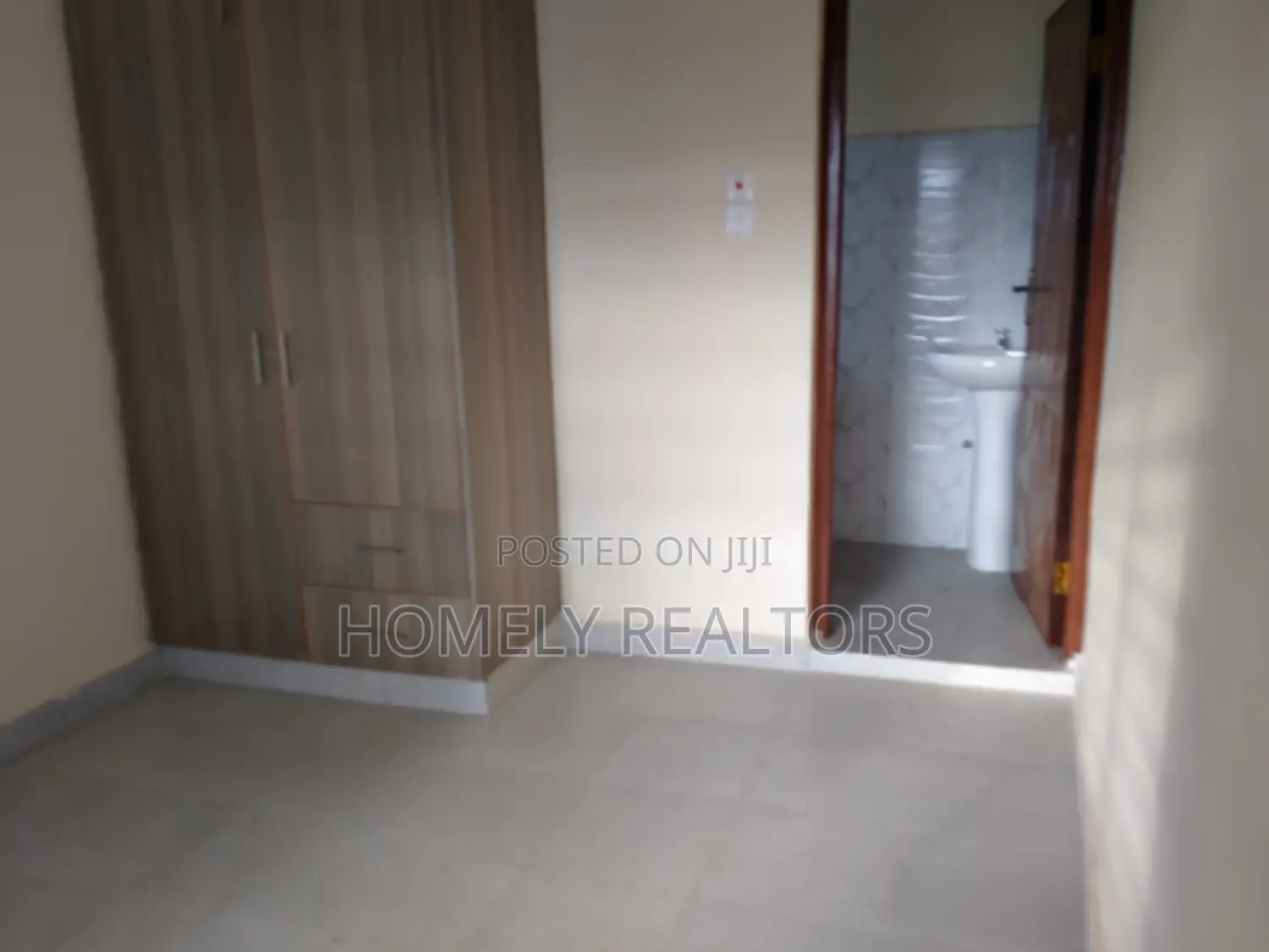4bdrm Maisonette in Kiserian, Magadi for sale