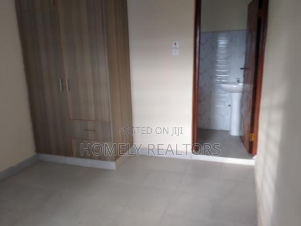 4bdrm Maisonette in Kiserian, Magadi for sale - thumbnail 6