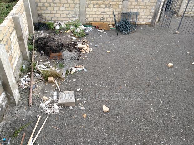 4bdrm Maisonette in Kiserian, Magadi for sale - thumbnail 7