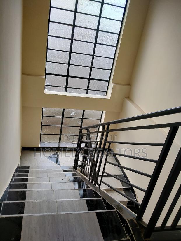 4bdrm Maisonette in Kiserian, Magadi for sale - thumbnail 8