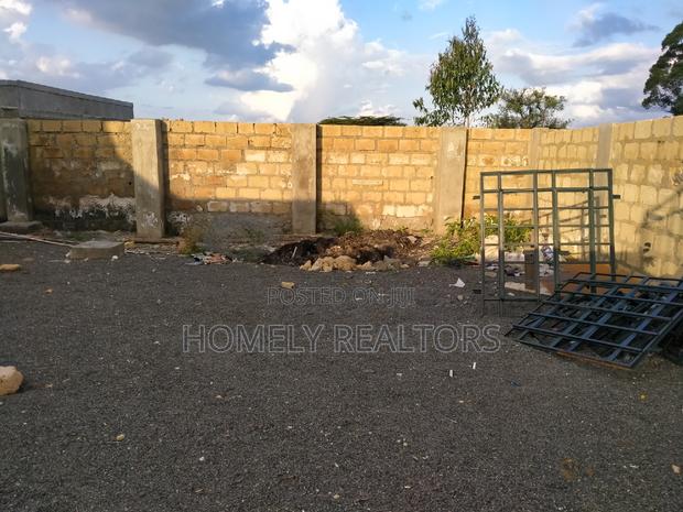 4bdrm Maisonette in Kiserian, Magadi for sale - thumbnail 9