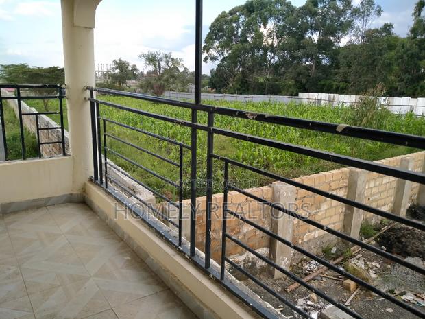 4bdrm Maisonette in Kiserian, Magadi for sale - thumbnail 10