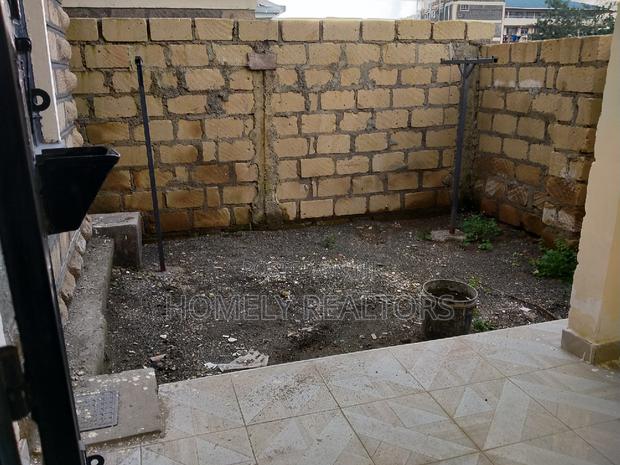 4bdrm Maisonette in Kiserian, Magadi for sale - thumbnail 12