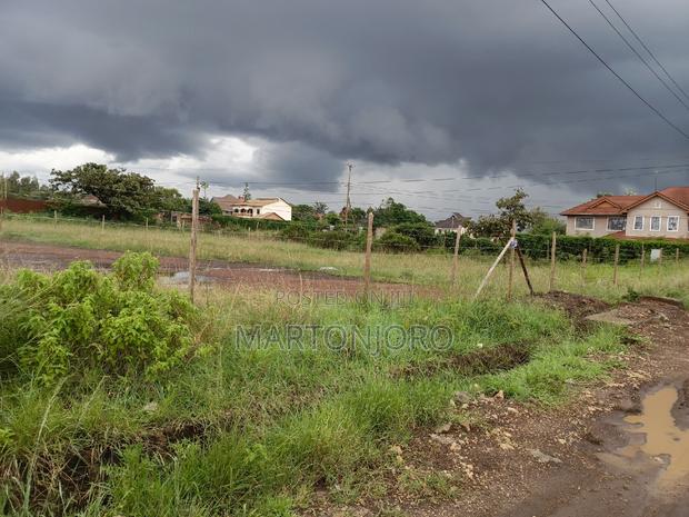 Mebley Ruiru - main view