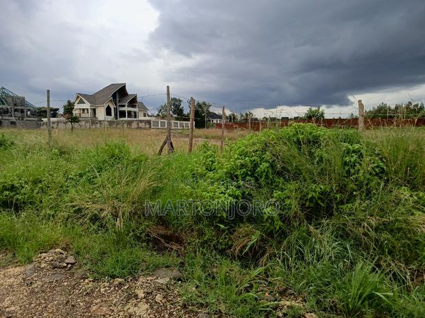 Mebley Ruiru - thumbnail 2