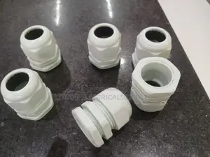 Pg Glands 21L