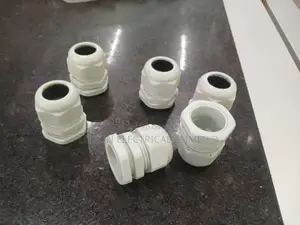Pg Glands 21L