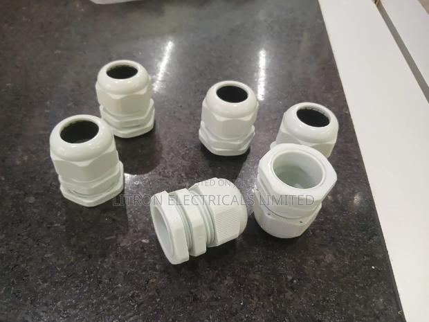 Pg Glands 21L - thumbnail 2