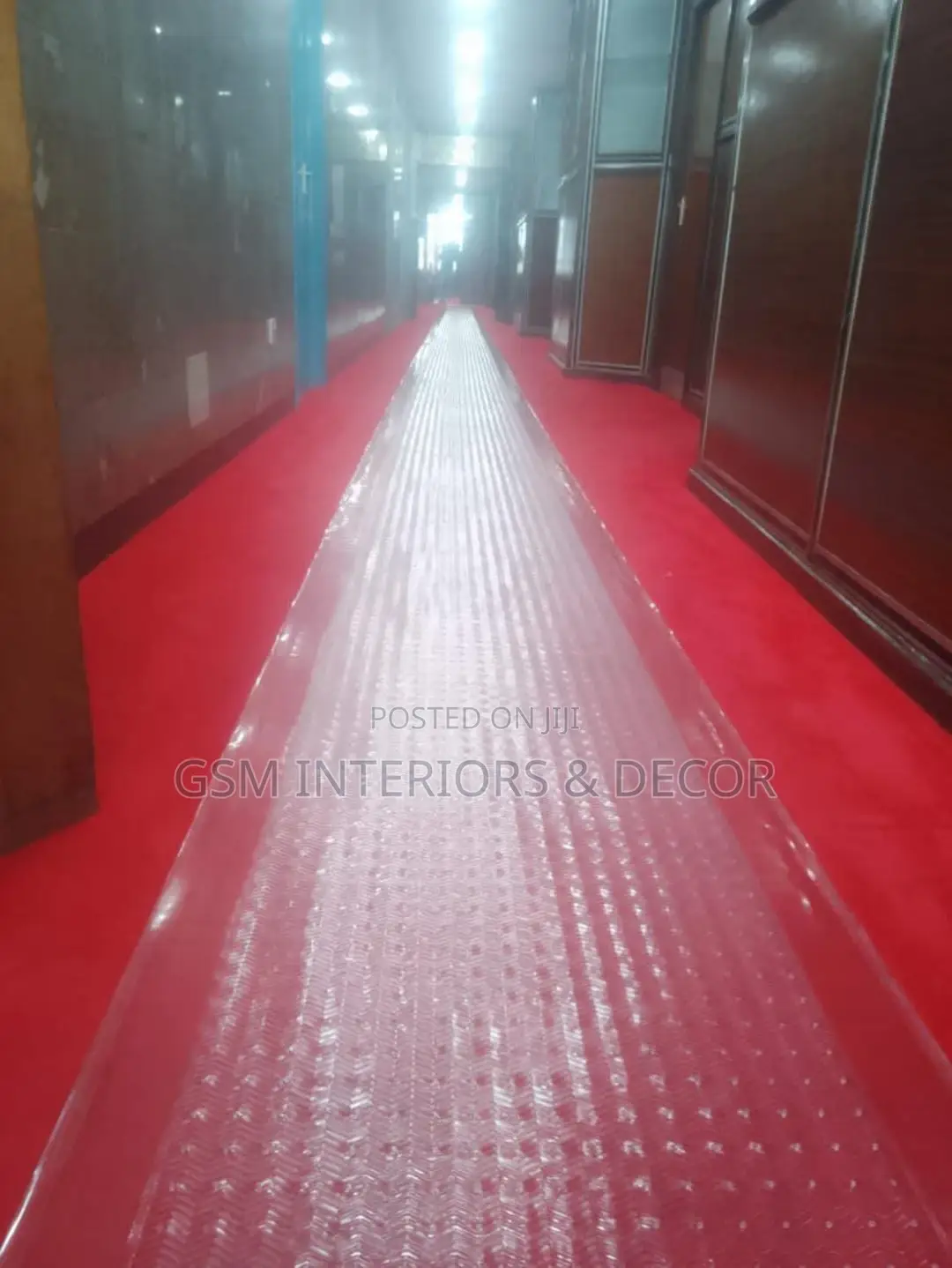 Carpet Protector Carpet Protector Carpet Protector Carpet