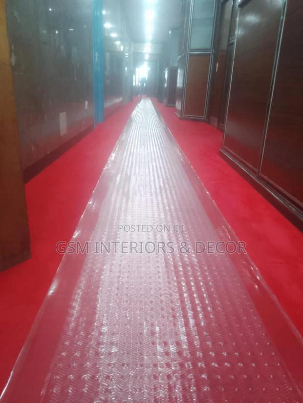 Carpet Protector Carpet Protector Carpet Protector Carpet