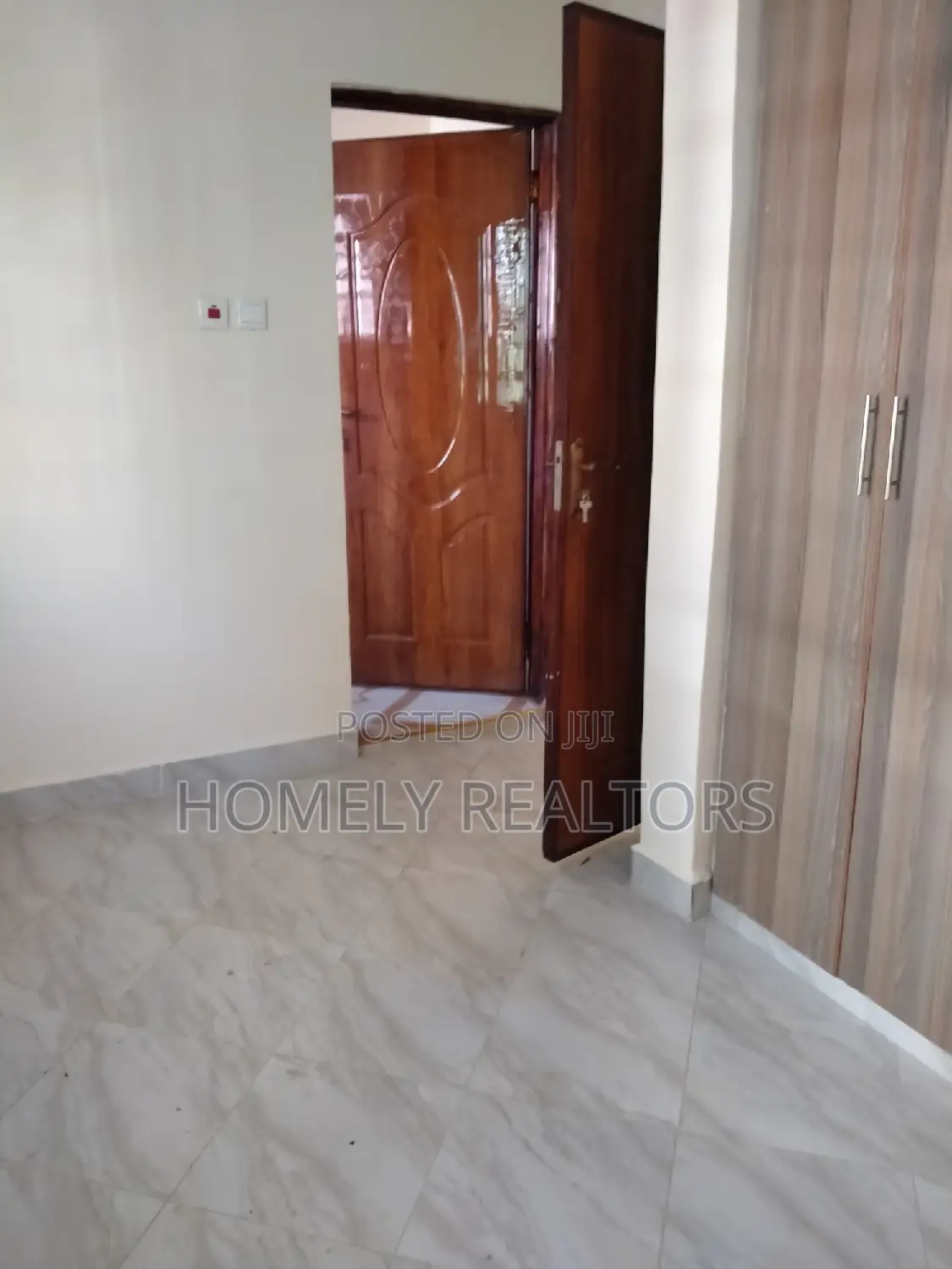 5bdrm Maisonette in Boma Magadi Road, Kiserian for sale