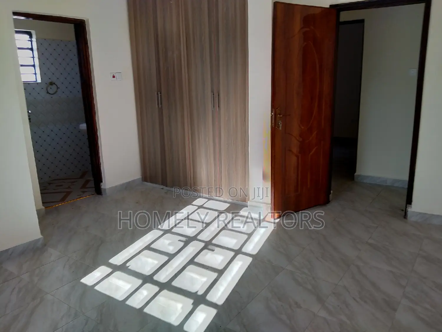 5bdrm Maisonette in Boma Magadi Road, Kiserian for sale