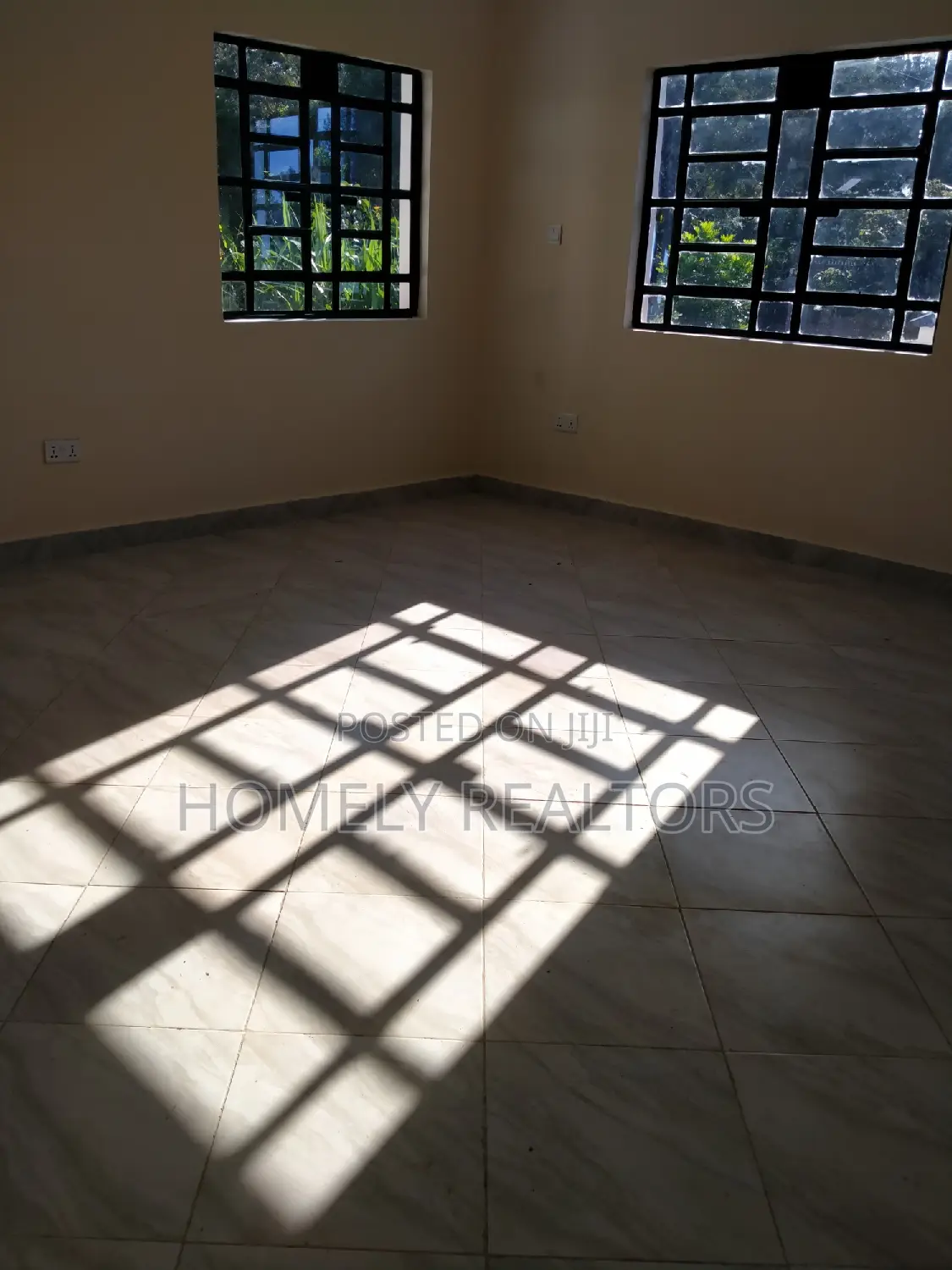 5bdrm Maisonette in Boma Magadi Road, Kiserian for sale
