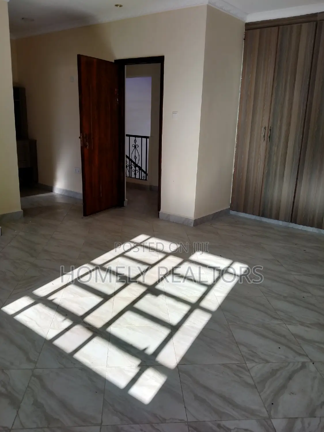 5bdrm Maisonette in Boma Magadi Road, Kiserian for sale