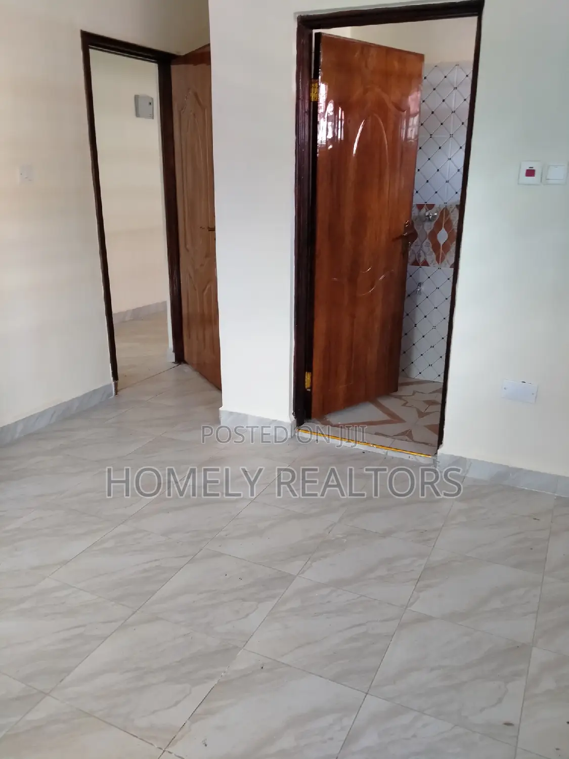 5bdrm Maisonette in Boma Magadi Road, Kiserian for sale