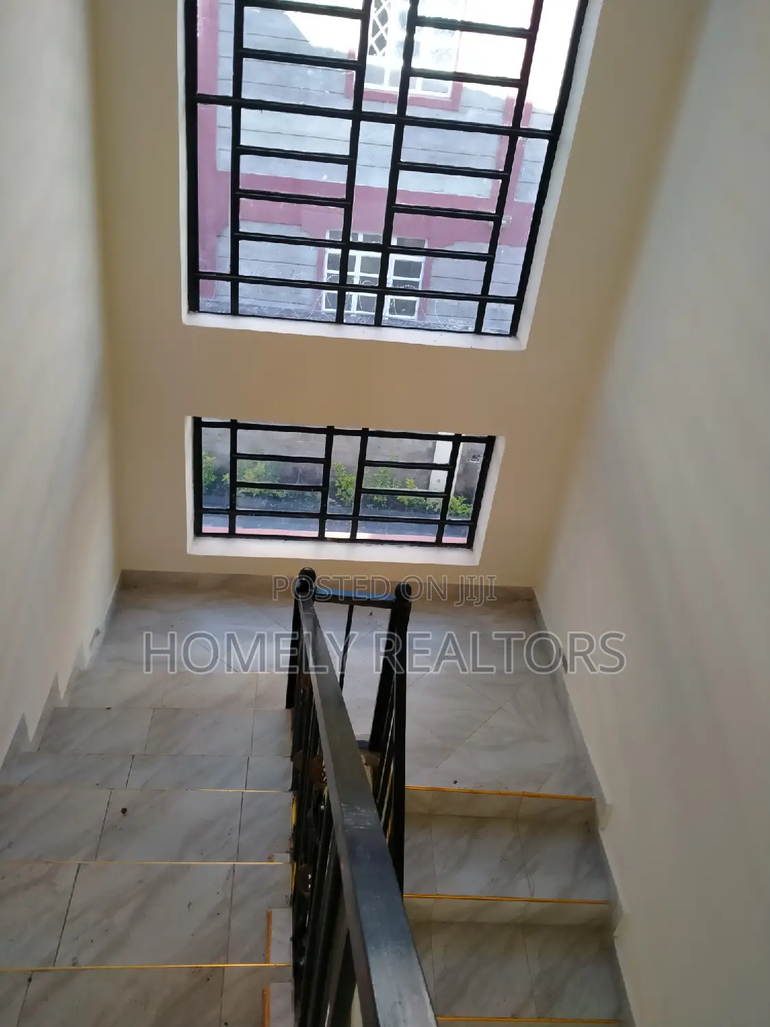 5bdrm Maisonette in Boma Magadi Road, Kiserian for sale