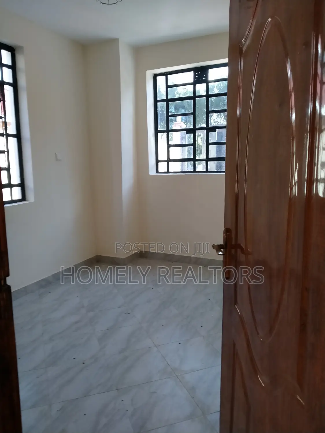 5bdrm Maisonette in Boma Magadi Road, Kiserian for sale