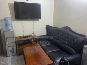 1bdrm Bedsitter in Riara Rd Kilimani, Hurlingham for rent - thumbnail 2