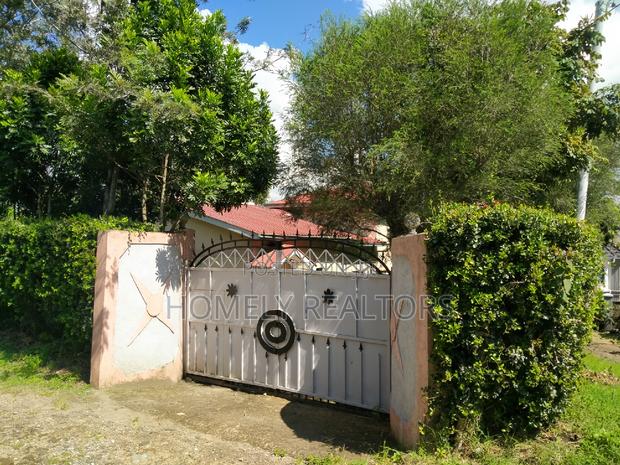 4bdrm Bungalow in Ongata Rongai, Rimpa for sale - thumbnail 3