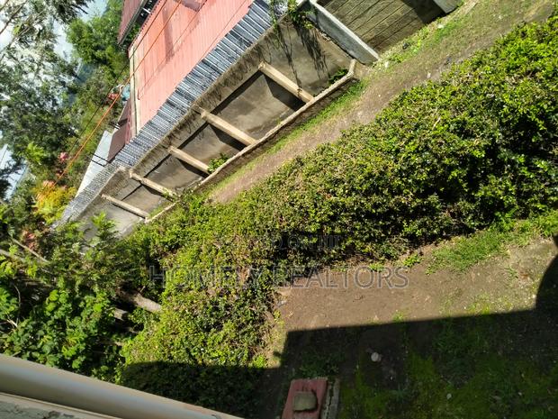 4bdrm Bungalow in Ongata Rongai, Rimpa for sale - thumbnail 5