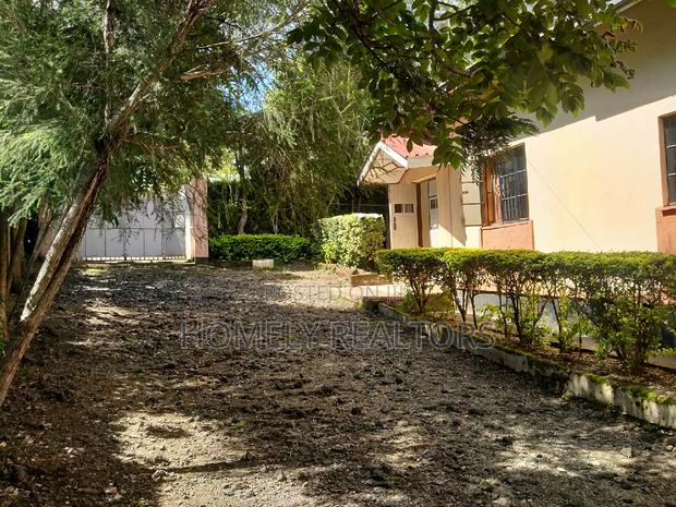 4bdrm Bungalow in Ongata Rongai, Rimpa for sale - thumbnail 6