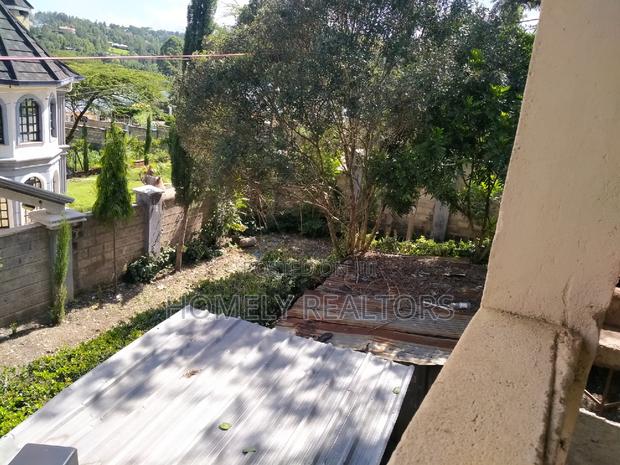 4bdrm Bungalow in Ongata Rongai, Rimpa for sale - thumbnail 7