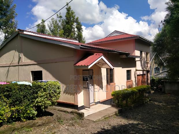 4bdrm Bungalow in Ongata Rongai, Rimpa for sale - thumbnail 2