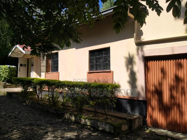 4bdrm Bungalow in Ongata Rongai, Rimpa for sale - thumbnail 8