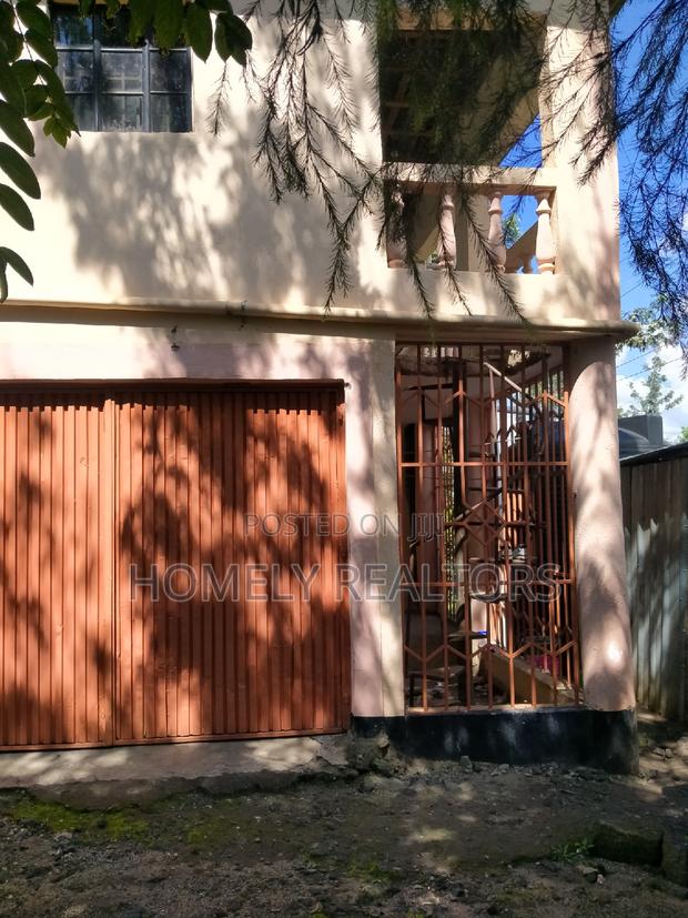 4bdrm Bungalow in Ongata Rongai, Rimpa for sale - thumbnail 9