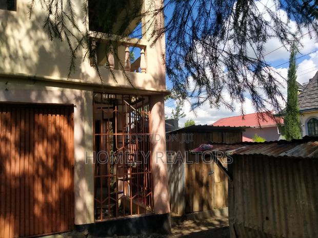 4bdrm Bungalow in Ongata Rongai, Rimpa for sale - thumbnail 11