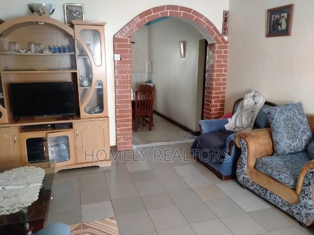 4bdrm Bungalow in Ongata Rongai, Rimpa for sale - thumbnail 12