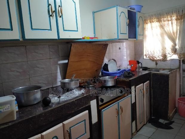 4bdrm Bungalow in Ongata Rongai, Rimpa for sale - thumbnail 13