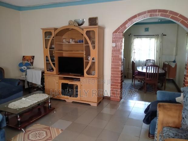 4bdrm Bungalow in Ongata Rongai, Rimpa for sale - thumbnail 14