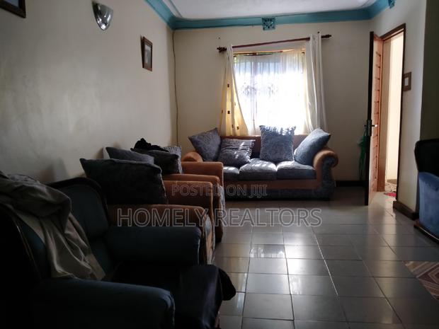 4bdrm Bungalow in Ongata Rongai, Rimpa for sale - thumbnail 15
