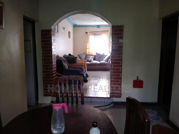 4bdrm Bungalow in Ongata Rongai, Rimpa for sale - thumbnail 16