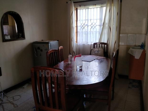 4bdrm Bungalow in Ongata Rongai, Rimpa for sale - thumbnail 17