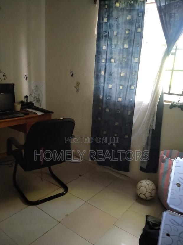 4bdrm Bungalow in Ongata Rongai, Rimpa for sale - thumbnail 18