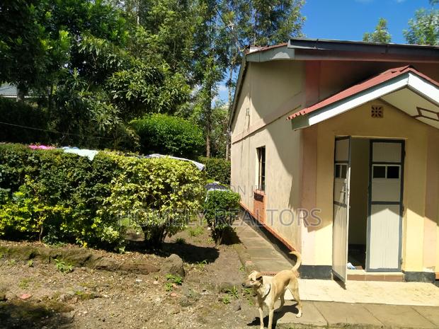 4bdrm Bungalow in Ongata Rongai, Rimpa for sale - thumbnail 19