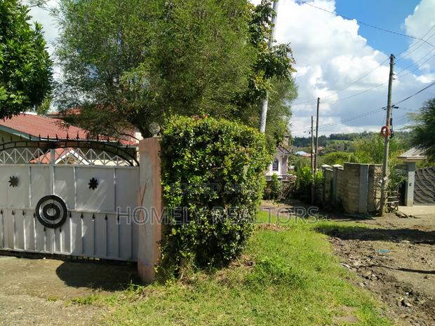 4bdrm Bungalow in Ongata Rongai, Rimpa for sale - thumbnail 20