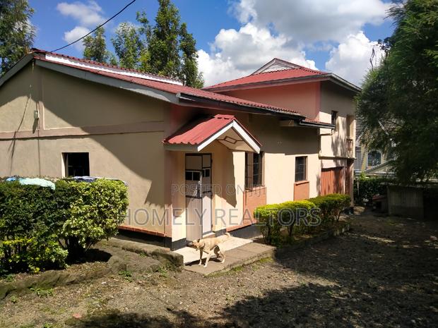 4bdrm Bungalow in Ongata Rongai, Rimpa for sale - thumbnail 10
