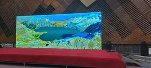 Led Panels, Screens,. Big Led Panels Screens for Event's