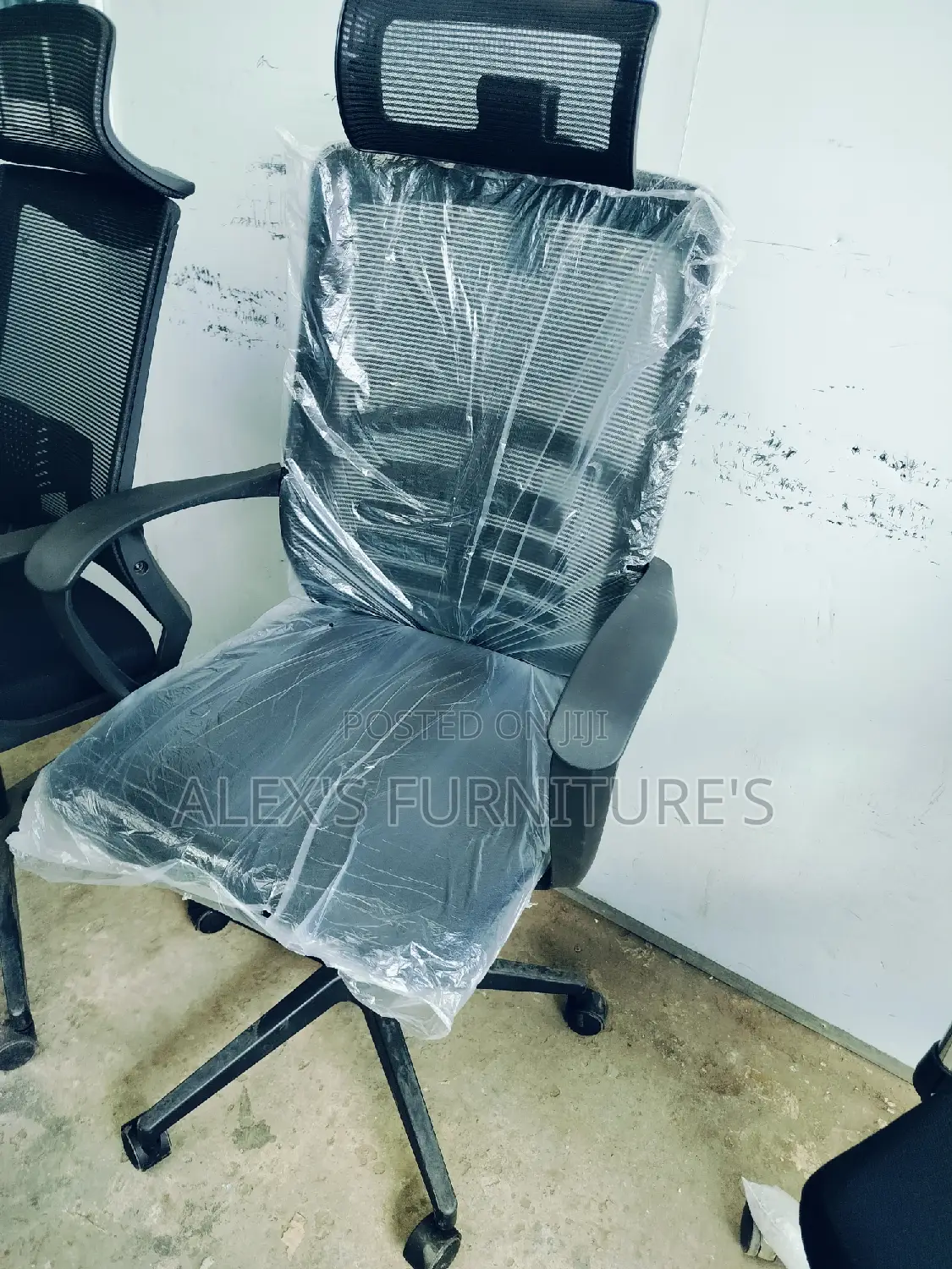 Office Chair Headrest Office Chair Office Chair